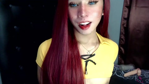 sassybitch169  15-10-2022